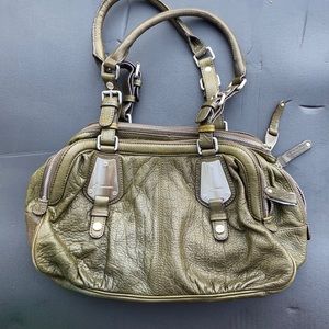 B. Makowsky handbag